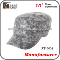 Best seller army cap hat